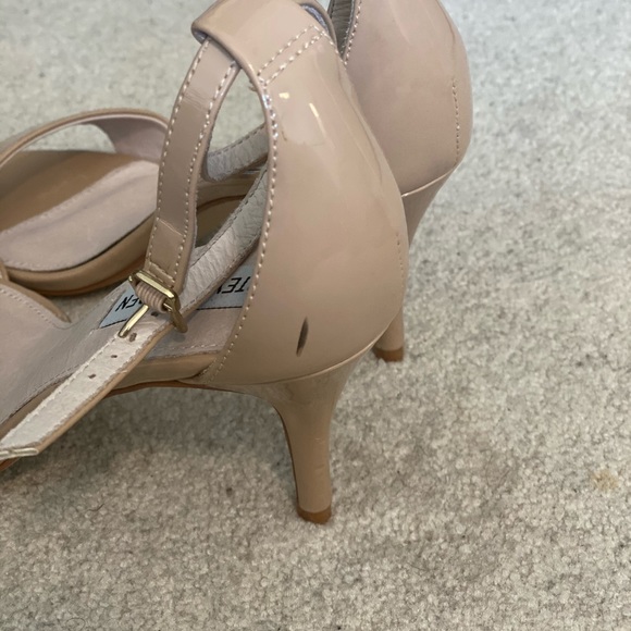 Steve Madden Sillly - Picture 6 of 6